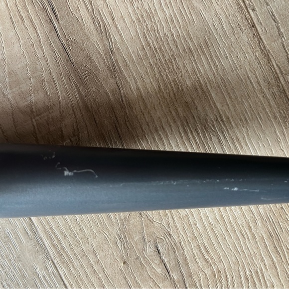 T3 tapered barrel iron - Picture 2 of 4